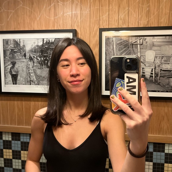 _jessso